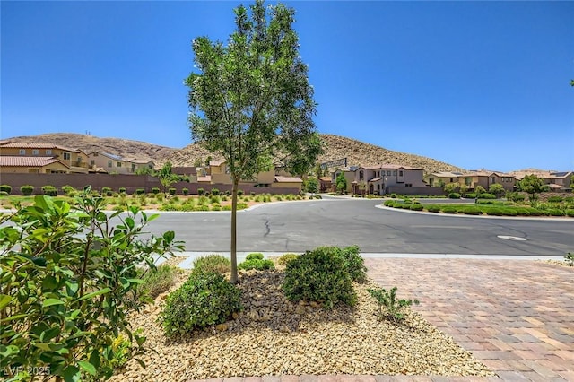 12546 Mosticone Way, Las Vegas, NV 89141 - photo 53