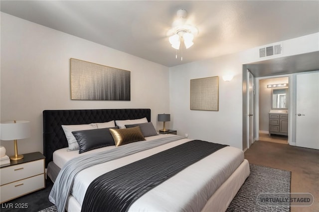 3066 Tarpon Dr Unit 204, Las Vegas, NV 89120 - view of carpeted bedroom