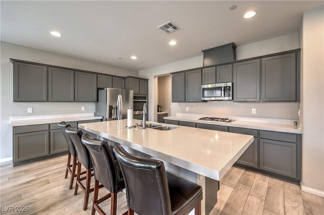48 Verde Rosa Dr, Henderson, NV 89011 - photo 14