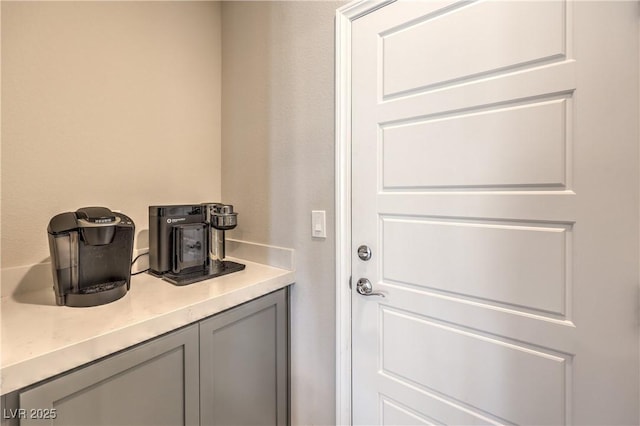 48 Verde Rosa Dr, Henderson, NV 89011 - photo 15