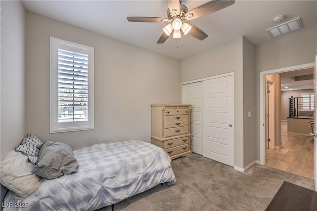 48 Verde Rosa Dr, Henderson, NV 89011 - photo 16