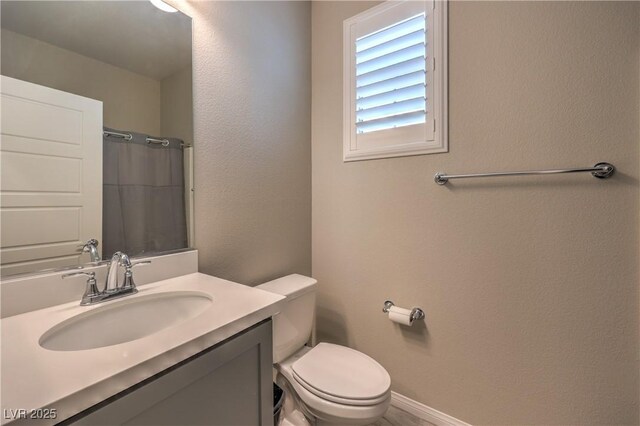 48 Verde Rosa Dr, Henderson, NV 89011 - photo 17