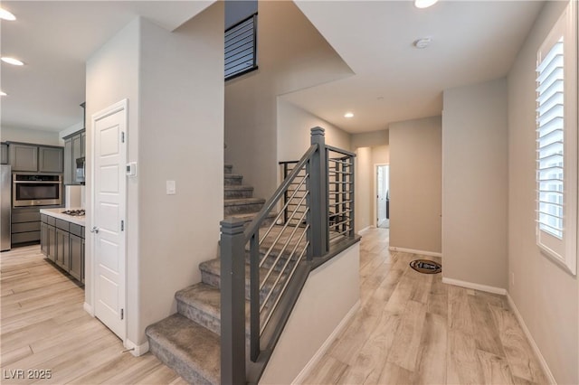 48 Verde Rosa Dr, Henderson, NV 89011 - photo 18