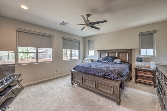 48 Verde Rosa Dr, Henderson, NV 89011 - photo 19