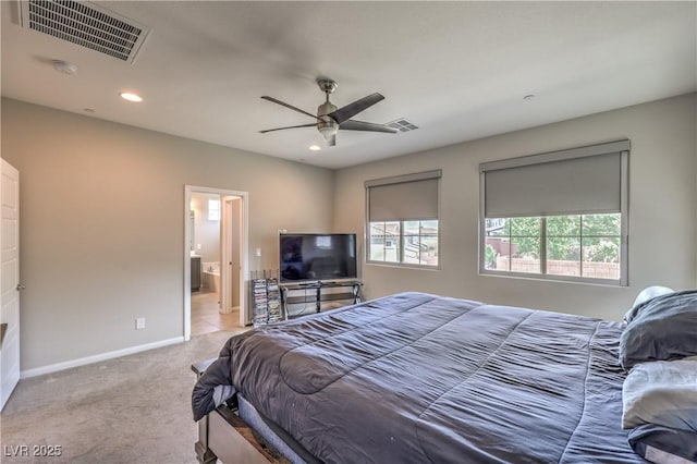 48 Verde Rosa Dr, Henderson, NV 89011 - photo 20