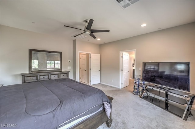 48 Verde Rosa Dr, Henderson, NV 89011 - photo 21