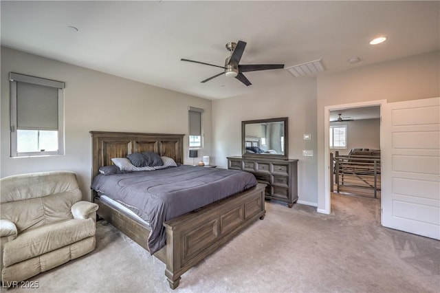 48 Verde Rosa Dr, Henderson, NV 89011 - photo 22