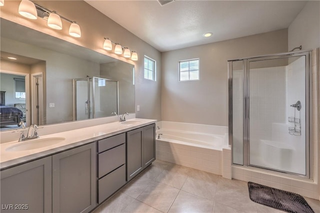 48 Verde Rosa Dr, Henderson, NV 89011 - photo 23