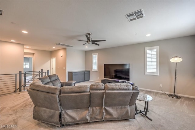 48 Verde Rosa Dr, Henderson, NV 89011 - photo 25