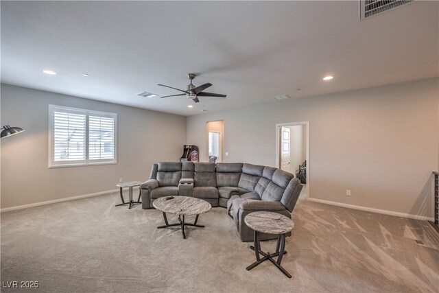 48 Verde Rosa Dr, Henderson, NV 89011 - photo 26