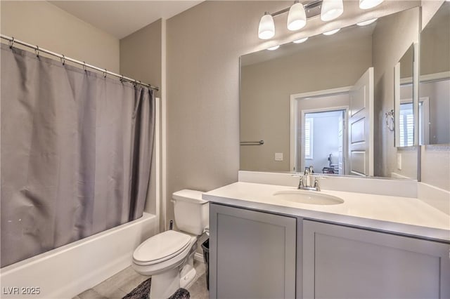 48 Verde Rosa Dr, Henderson, NV 89011 - photo 27
