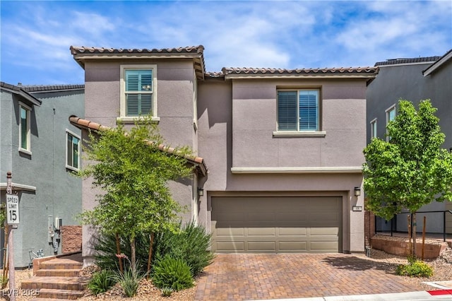 48 Verde Rosa Dr, Henderson, NV 89011 - photo 1