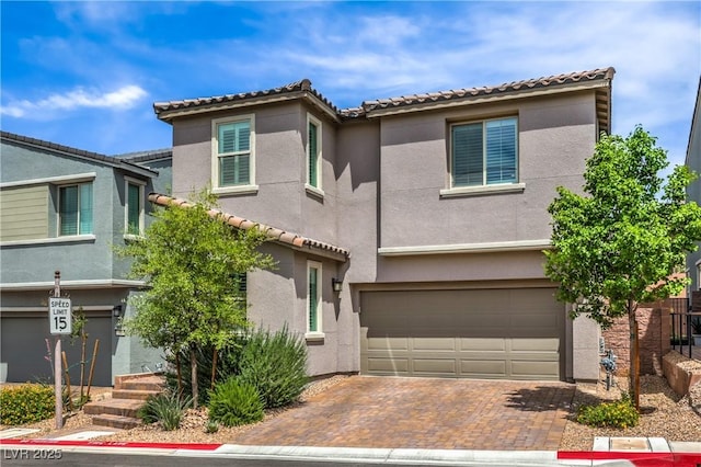 48 Verde Rosa Dr, Henderson, NV 89011 - photo 2