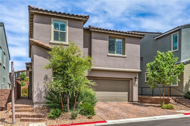 48 Verde Rosa Dr, Henderson, NV 89011 - photo 3
