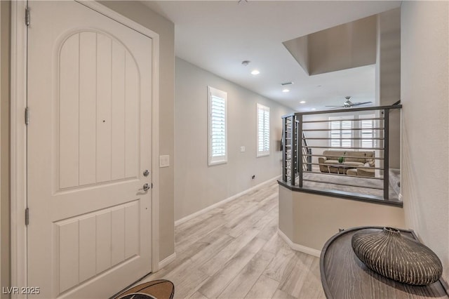 48 Verde Rosa Dr, Henderson, NV 89011 - photo 4