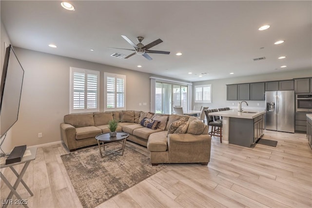 48 Verde Rosa Dr, Henderson, NV 89011 - photo 5