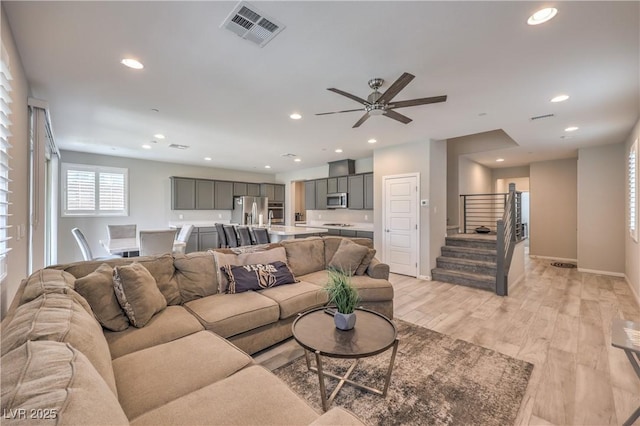48 Verde Rosa Dr, Henderson, NV 89011 - photo 6