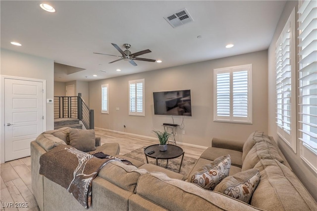 48 Verde Rosa Dr, Henderson, NV 89011 - photo 7