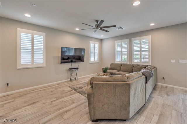 48 Verde Rosa Dr, Henderson, NV 89011 - photo 8