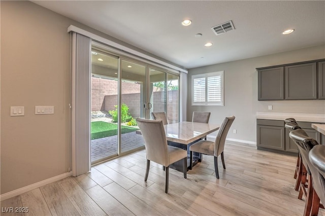 48 Verde Rosa Dr, Henderson, NV 89011 - photo 9