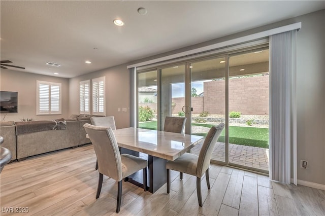 48 Verde Rosa Dr, Henderson, NV 89011 - photo 10