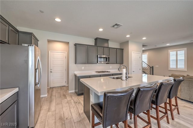 48 Verde Rosa Dr, Henderson, NV 89011 - photo 13