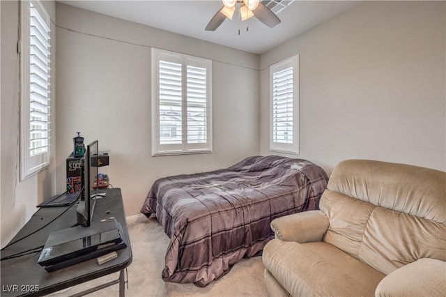 48 Verde Rosa Dr, Henderson, NV 89011 - photo 28