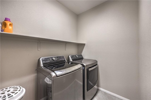 48 Verde Rosa Dr, Henderson, NV 89011 - photo 29
