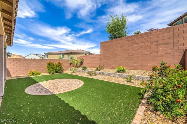 48 Verde Rosa Dr, Henderson, NV 89011 - photo 30