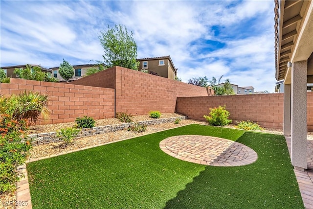 48 Verde Rosa Dr, Henderson, NV 89011 - photo 33