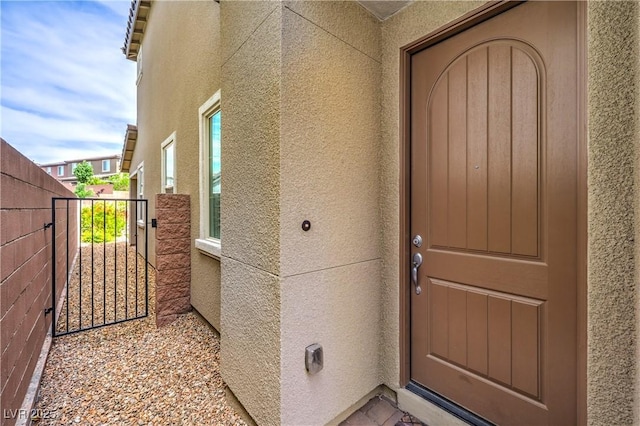 48 Verde Rosa Dr, Henderson, NV 89011 - photo 34
