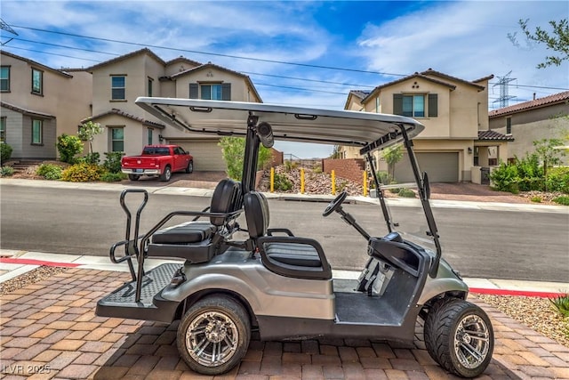 48 Verde Rosa Dr, Henderson, NV 89011 - photo 35