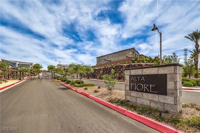 48 Verde Rosa Dr, Henderson, NV 89011 - photo 36