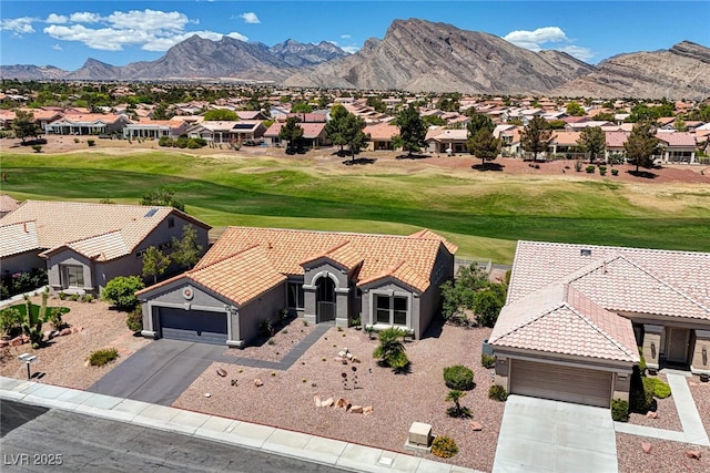 2625 Youngdale Dr, Las Vegas, NV 89134 - photo 48