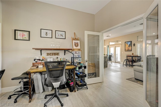 2625 Youngdale Dr, Las Vegas, NV 89134 - photo 30