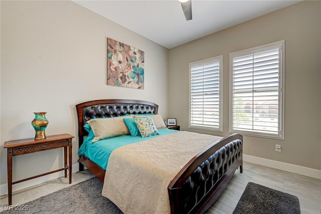 2625 Youngdale Dr, Las Vegas, NV 89134 - photo 33