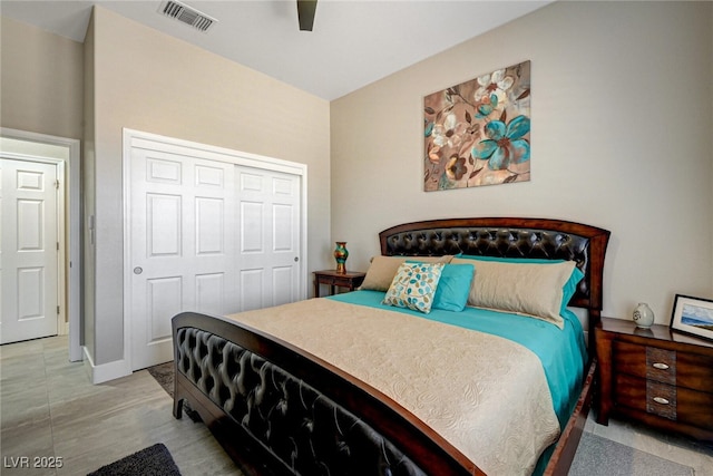 2625 Youngdale Dr, Las Vegas, NV 89134 - photo 34