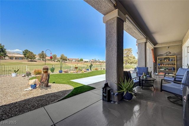 2625 Youngdale Dr, Las Vegas, NV 89134 - photo 38