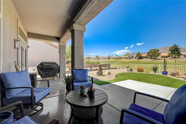 2625 Youngdale Dr, Las Vegas, NV 89134 - photo 39