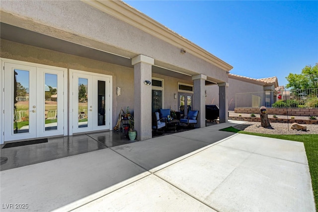 2625 Youngdale Dr, Las Vegas, NV 89134 - photo 37