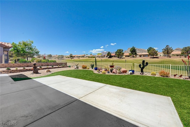 2625 Youngdale Dr, Las Vegas, NV 89134 - photo 41