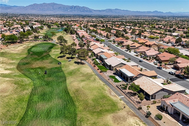 2625 Youngdale Dr, Las Vegas, NV 89134 - photo 46