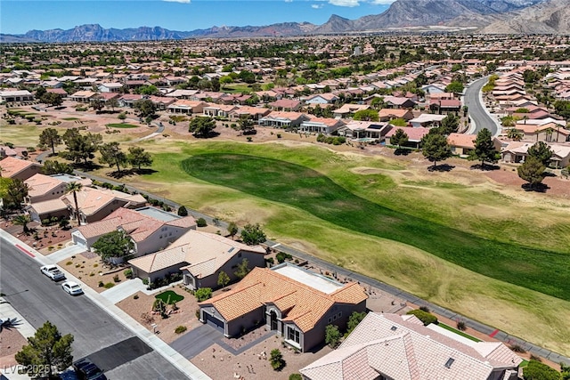 2625 Youngdale Dr, Las Vegas, NV 89134 - photo 45