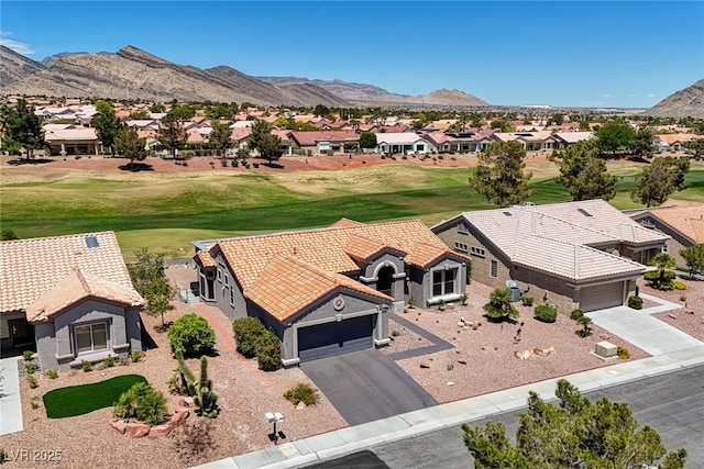 2625 Youngdale Dr, Las Vegas, NV 89134 - photo 49