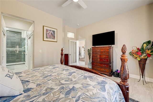 2625 Youngdale Dr, Las Vegas, NV 89134 - photo 23