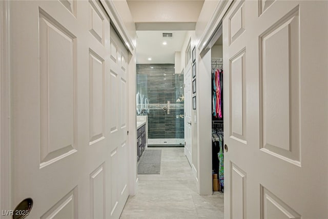 2625 Youngdale Dr, Las Vegas, NV 89134 - photo 28