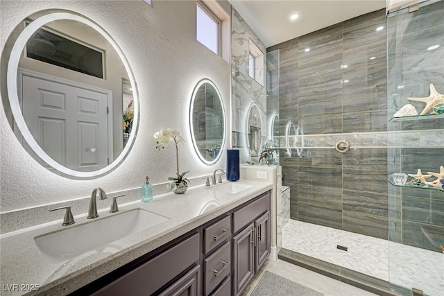 2625 Youngdale Dr, Las Vegas, NV 89134 - photo 25