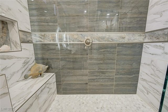 2625 Youngdale Dr, Las Vegas, NV 89134 - photo 27