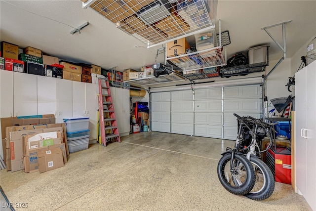 2625 Youngdale Dr, Las Vegas, NV 89134 - photo 51