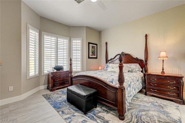 2625 Youngdale Dr, Las Vegas, NV 89134 - photo 21